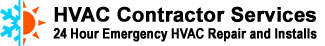 Cotati HVAC Services